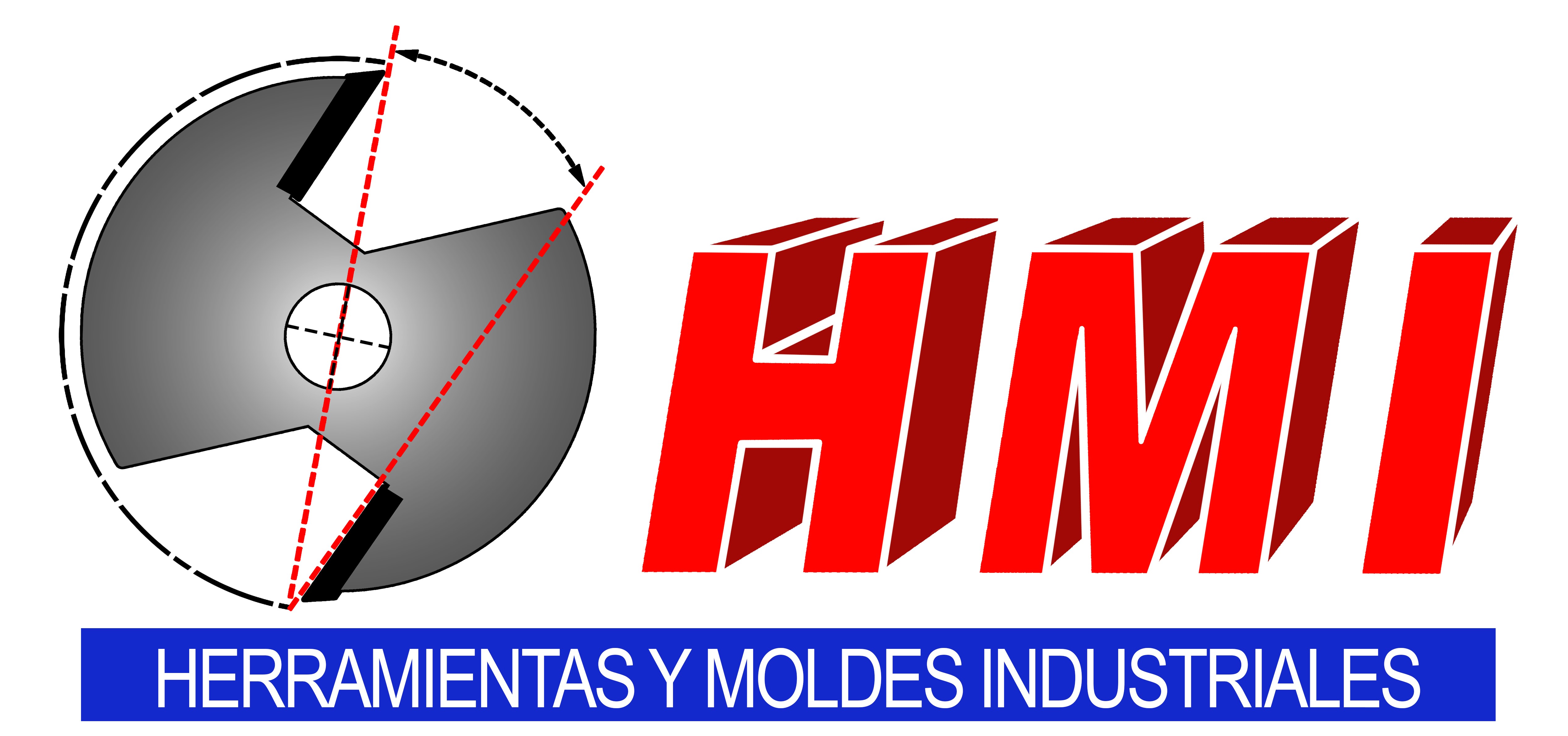 Maquinado H1